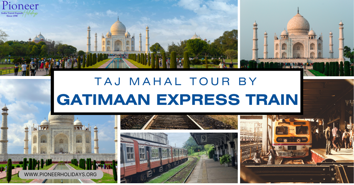 taj-mahal-tour-by-gatimaan-express-train